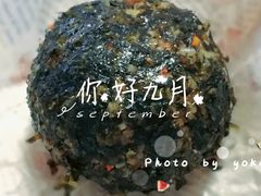 -传闻来紫菜包饭·打糕(西塔韩百店)
