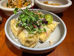 -SHAN山(前滩太古里店)