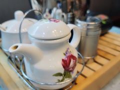 -伊帆食府·青海美食