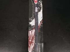 -SFC上影影城(港汇永华IMAX激光店)