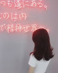 点击看大图 -SWANK SALON