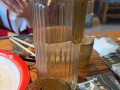 -北丐先生·野馄饨烧烤(长宁龙之梦店)