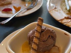 -兰特伯爵西餐厅·啤酒屋(方庄店)