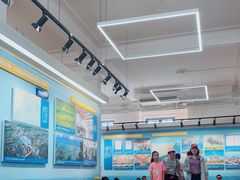 -汕头开埠文化陈列馆