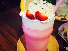 Mikaku-MIKAKU(万达广场上海宝山店)