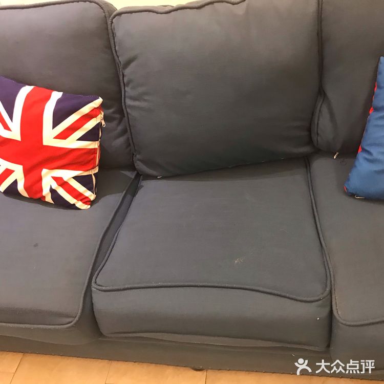 史上最恶心的体验