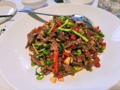 -正兴蜀园(科技园区店)