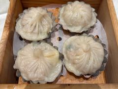 -白云宾馆·白云宴餐厅