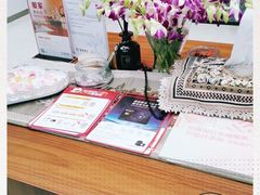 -招商银行(唐镇支行)