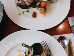 -RELLMAN莱尔曼扒房(黄埔店)