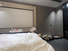 -享莱酒店(五一广场IFS国金中心店)