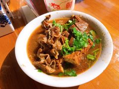 -茯茶镇