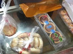 -阿吉仔(大元路店)