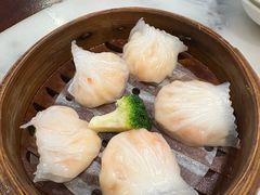 -华峰食馆(氹仔店)