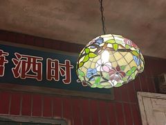 -五马集·海鲜·温州大牌档(黑金冠五马街十字路口店)