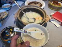 -顺鹅季·非遗烧鹅(六道口店)