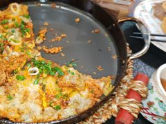 -旺爷砂锅·茶作(国贸城店)