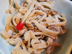 -快乐小羊·内蒙牛羊肉火锅(流花中心店)