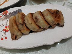 -聚福山莊·寻味顺德(北滘店)