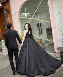 -太郎花子婚纱摄影TAHAKO(无锡店)