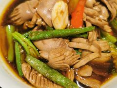 -香雪海·蘇面館(湖滨店)