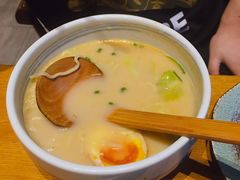 -一牛道炭火烧肉居酒屋(椒江店)