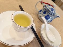 -壹山酒楼(三乡店)