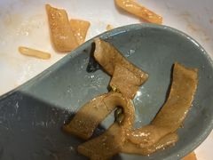 -先记烧鹅王·本地粤菜(福永店)