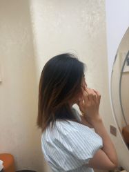 -Amo la Diva造型