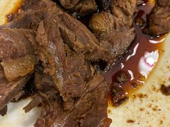 -知味观(湖滨总店)