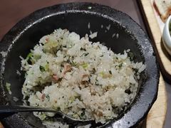 -同庆楼(金宝汇店)