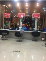 -Bollins波林丝•专研护发中心