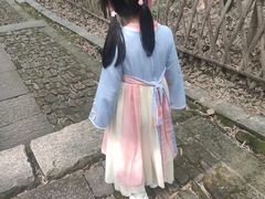 -杭州黄龙洞