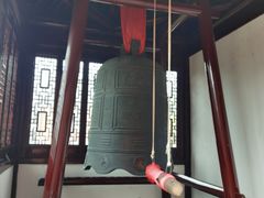-上海白云观