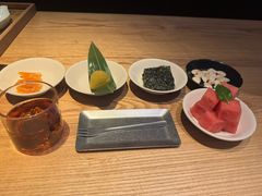 -隐溪茶馆(金虹桥店)
