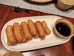-元素中餐厅.海南菜.粤菜.椰子鸡.海鲜.包房.石梅湾威斯汀度假酒店