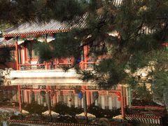 -宣武艺园