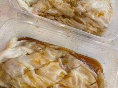 -山水肠粉(盐田店)