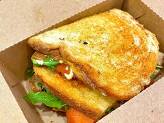 -CIN CIN CANTINA&BAR