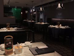 大堂-大鸽饭(体育西路店)