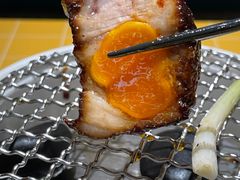 -蔡澜点心·粤菜(海印都荟城店)