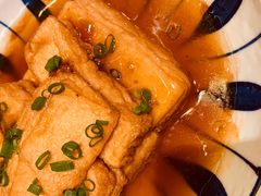 -清晖小苑•顺德地方菜(壹海城店)