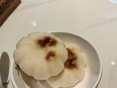 -鹏欣水游城