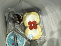 -红花点心局(护国寺店)