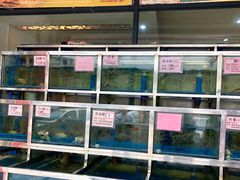 -宏佳丰味蟹馆(洛溪店)