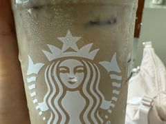 -星巴克(成都太古里二店)