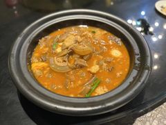 -苏州汇融广场假日酒店