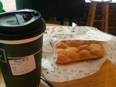 -香港鸿记冰室