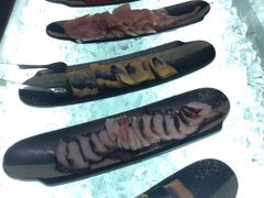 -远洲凤凰山庄臻味全日餐厅