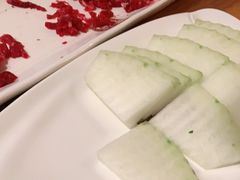 -海银海记潮汕牛肉火锅(新港中路海珠店)